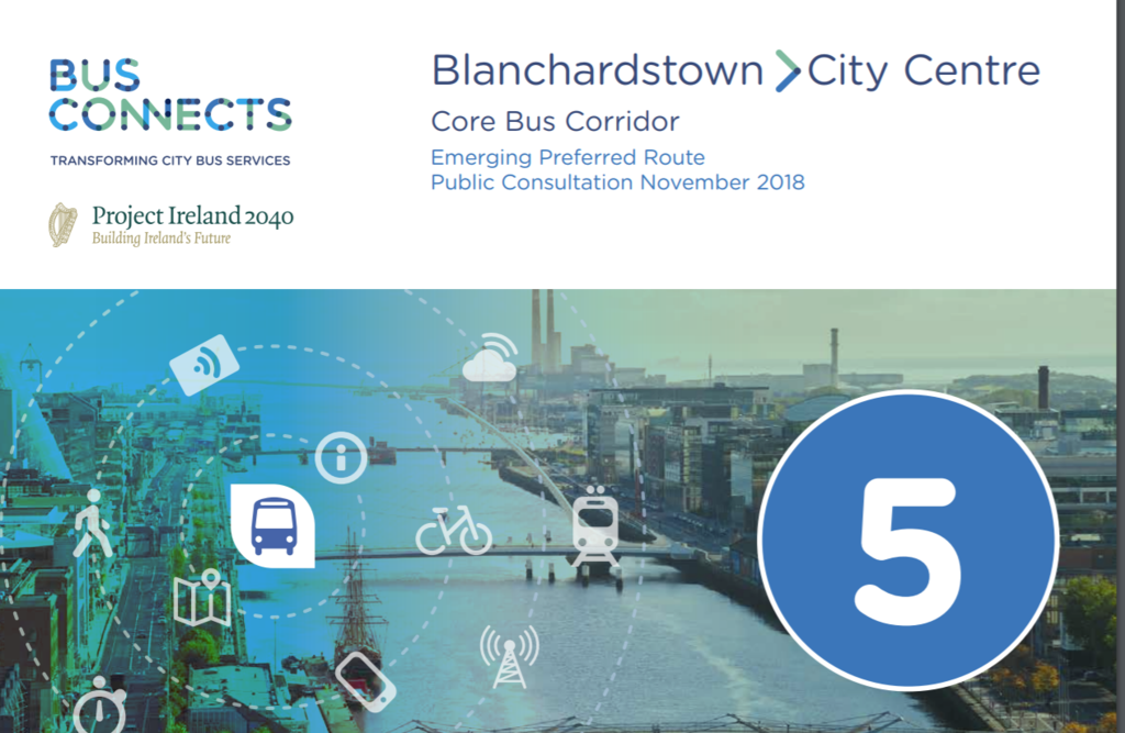 bus-connects-blanch