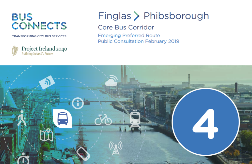 bus-connects-finglas