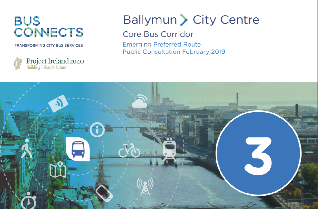 bus-connects-ballymun