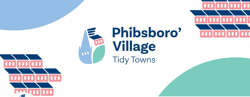 tidy towns