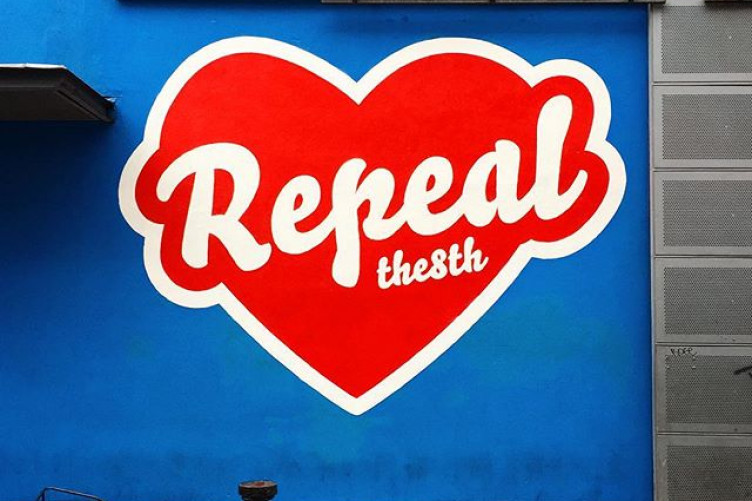 Repeal8